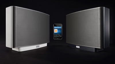 0190000003735220-photo-sonos-s5-player-noir-et-blanc.jpg