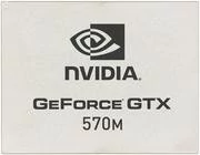 00B4000004577594-photo-geforce-gtx-570m.jpg