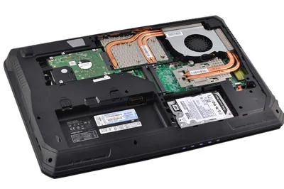 0190000004571988-photo-msi-gt780dx.jpg