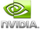 0000006900345924-photo-nouveau-logo-nvidia.jpg