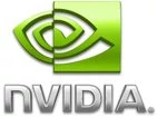0000006900345924-photo-nouveau-logo-nvidia.jpg