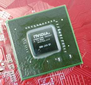 0000011301656364-photo-puce-nvidia-geforce-9400-gt-g96.jpg