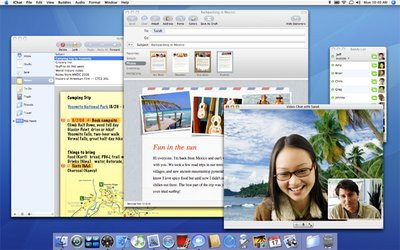0190000000342627-photo-mac-os-x-leopard-desktop.jpg
