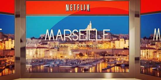 0226000008358956-photo-marseille-la-premi-re-s-rie-fran-aise-de-netflix.jpg