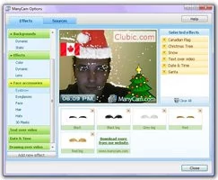 000000C801827104-photo-many.jpg