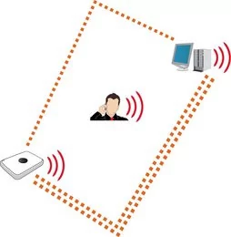 0000010400135577-photo-sch-ma-wifi.jpg