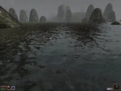 00FA000000055584-photo-pixel-shades-morrowind.jpg