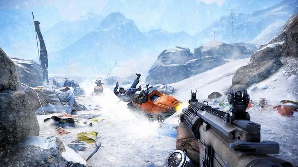 0258000007770173-photo-far-cry-4.jpg