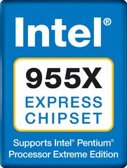 000000F000125631-photo-logo-intel-i955x.jpg