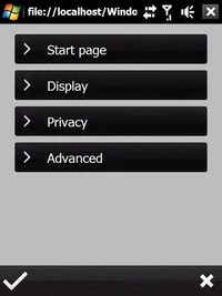 00C8000001407552-photo-htc-touch-diamond.jpg