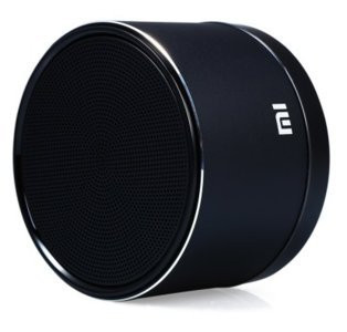 0000012C08722150-photo-enceinte-bluetooth-xiaomi.jpg