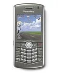 0000009600672678-photo-blackberry-8120.jpg