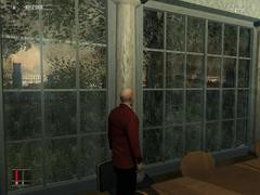 00F0000000308759-photo-hitman-blood-money.jpg