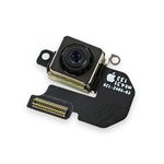 0096000007641939-photo-capteur-iphone6.jpg