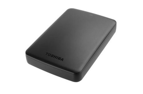 0000012C08722156-photo-disque-dur-externe-toshiba.jpg