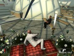 00F0000000308749-photo-hitman-blood-money.jpg