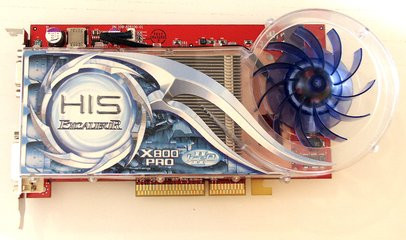 000000F000097736-photo-his-radeon-x800-pro-1.jpg