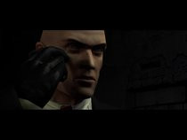 00D2000000308782-photo-hitman-blood-money.jpg