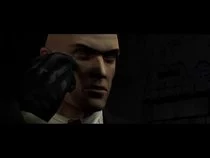 00D2000000308782-photo-hitman-blood-money.jpg
