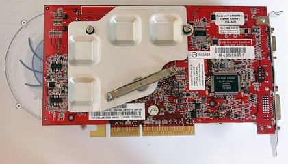 000000F000097737-photo-his-radeon-x800-pro-2.jpg