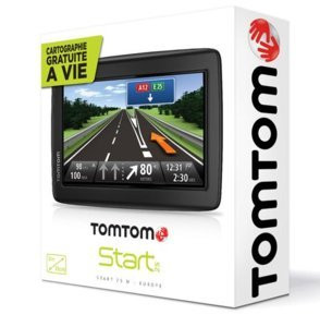 0000012C08722162-photo-gps-tomtom-start.jpg