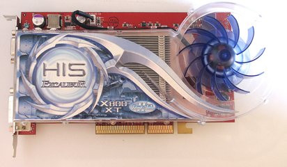 000000F000097731-photo-his-radeon-x800-pro-1.jpg