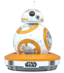 0000012C08722254-photo-robot-bb8.jpg