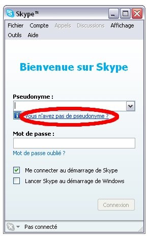 0190000000528849-photo-t-l-phonez-gratuitement-skype-1.jpg