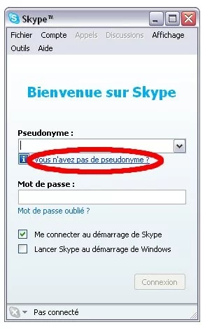 0190000000528849-photo-t-l-phonez-gratuitement-skype-1.jpg