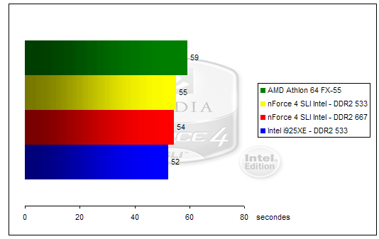 00123952-photo-nforce-4-sli-intel-edition-winrar.jpg