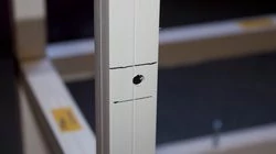 00FA000006087950-photo-montage74.jpg