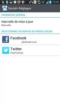 00C8000005320904-photo-screenshot-2012-07-19-16-42-22.jpg