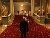 00D2000000308777-photo-hitman-blood-money.jpg