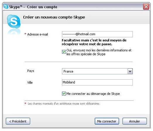 0258000000529705-photo-t-l-phonez-gratuitement-skype-pc-1.jpg