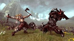 00F0000000569167-photo-viking-battle-of-asgard.jpg