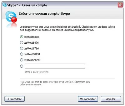 0190000000528851-photo-t-l-phonez-gratuitement-skype-3.jpg