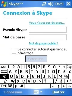 0190000000529702-photo-t-l-phonez-gratuitement-skype-ppc-1.jpg
