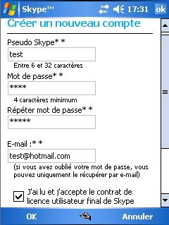 0190000000529703-photo-t-l-phonez-gratuitement-skype-ppc-2.jpg