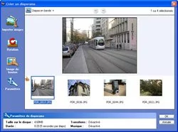 00FA000000055970-photo-sonic-mydvd-4-0-diaporama.jpg