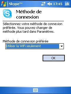 0190000000529704-photo-t-l-phonez-gratuitement-skype-ppc-3.jpg