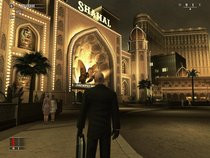 00D2000000308798-photo-hitman-blood-money.jpg