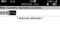 00C8000001586788-photo-blackberry-bold.jpg