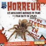 00A0000001237036-photo-pochette-les-meilleures-musiques-de-films-d-horreur-un-film-culte-the-terror-bof.jpg