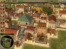 00D2000000337887-photo-civcity-rome.jpg