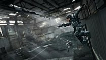 00D2000001467132-photo-killzone-2.jpg