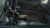 00D2000001467130-photo-killzone-2.jpg