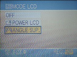 00336143-photo-panasonic-lumix-dmc-tz1-interface.jpg
