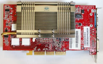 015E000000059291-photo-sapphire-atlantis-radeon-9800-pro-ultimate-edition-carte-2.jpg