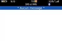 00C8000001586808-photo-blackberry-bold.jpg