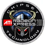 000000B400107056-photo-logo-chipset-ati-radeon-xpress-200.jpg